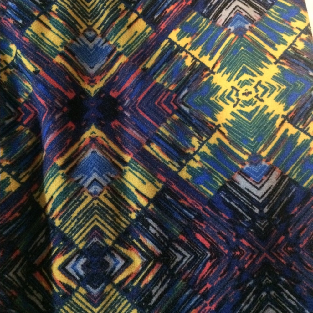 ❌ SOLD ❌ - Picture 2 of 3